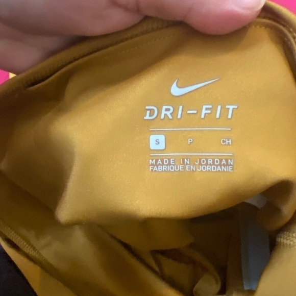 NIKE Power Victory Dri-fit leggings - Picture 3 of 3